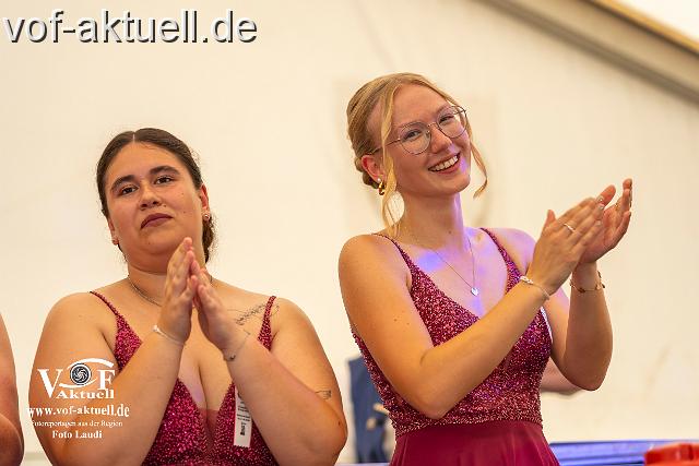J-Foto Laudi_155_Jahre_FFW_Rathsmannsdorf-282 (17).jpg